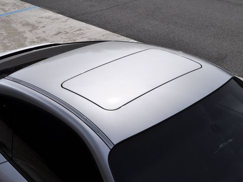 Used 2006 Porsche 911 Carrera S RWD image 28