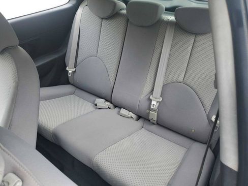 Used 2010 Hyundai Accent GS w/ Premium Pkg 3 FWD image 15