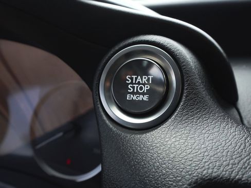 Used 2023 Lexus IS 300 AWD w/ Premium Package image 23