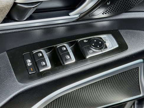 Used 2020 Kia Telluride SX FWD image 25