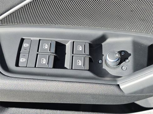 Used 2022 Audi A3 2.0T Premium image 22