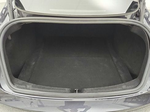 Used 2024 Tesla Model 3 Performance AWD/4WD image 68