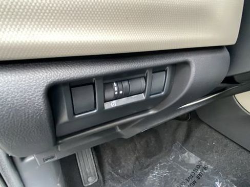 New 2026 Subaru Forester Premium AWD/4WD image 14