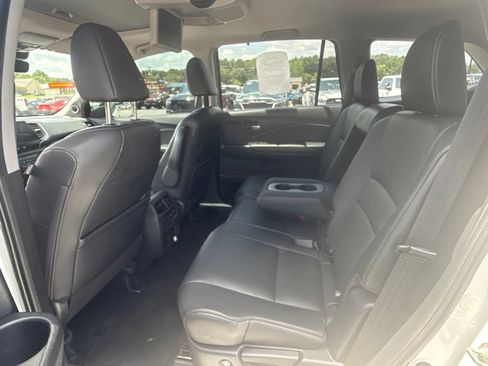 Used 2020 Honda Pilot Touring image 27