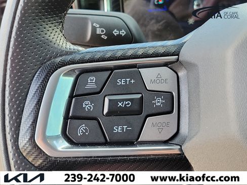 Used 2024 Ford Mustang GT Premium RWD image 19