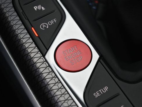 Used 2025 BMW M2 image 13