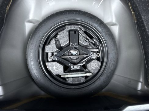 Used 2019 Subaru Forester Premium w/ Popular Package #1 image 43