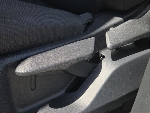 New 2026 Toyota Tacoma SR5 RWD image 19