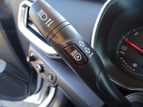 Used 2022 Chevrolet TrailBlazer LT w/ Convenience Package image 13