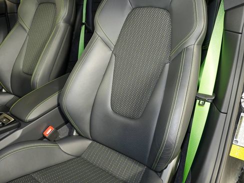 Certified 2024 Porsche 911 Carrera image 28