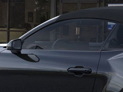 New 2026 Ford Mustang GT Premium image 20