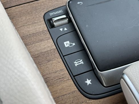 Certified 2022 Mercedes-Benz GLE 350 4MATIC image 39