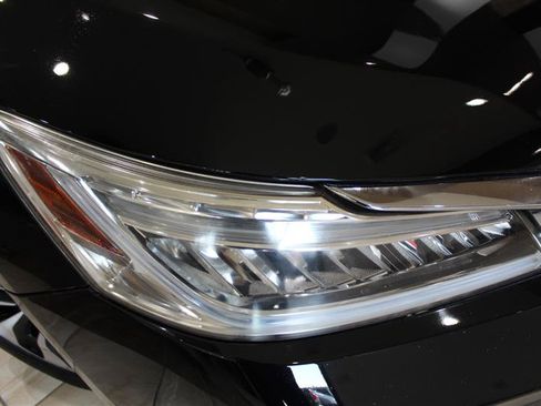 Used 2017 Honda Accord Touring image 10