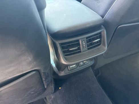 Used 2021 Lexus ES 350 350 w/ Premium Package image 17