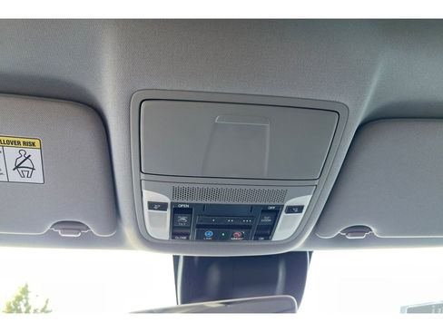 Used 2016 Acura MDX SH-AWD w/ Technology Package image 25