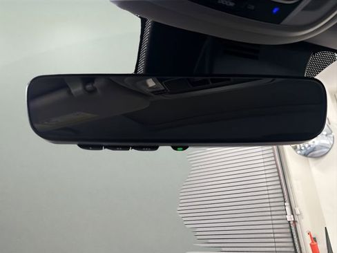 Used 2022 Honda Ridgeline RTL-E image 24