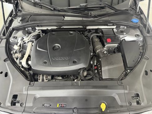 Used 2020 Volvo S90 T6 Inscription AWD/4WD image 8