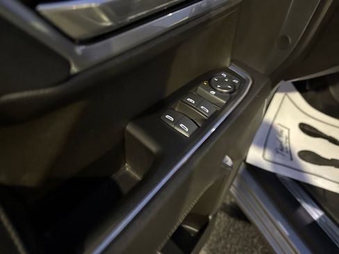 Used 2025 Chevrolet Silverado 1500 LT w/ Safety Package image 14