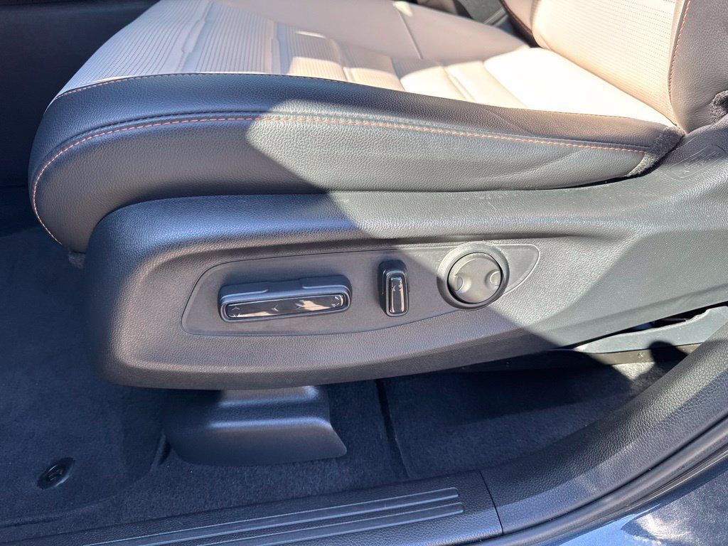 Used 2023 Honda CR-V Sport Touring image 24