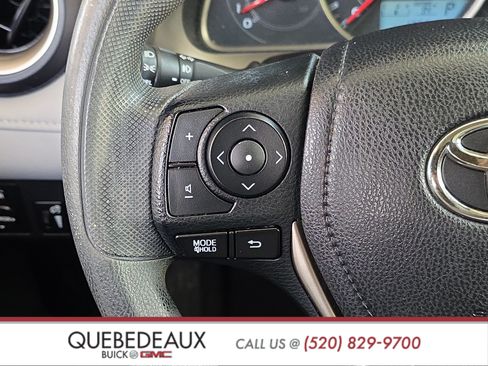 Used 2014 Toyota RAV4 XLE FWD image 14
