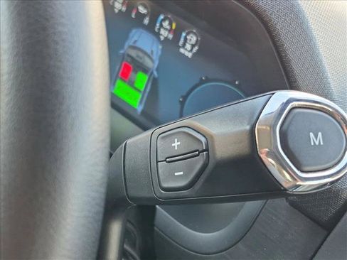 Used 2024 Ford F150 XLT w/ Mobile Office Package AWD/4WD image 11