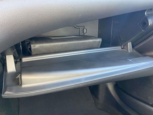 Used 2023 Toyota Camry SE w/ Convenience Package image 31