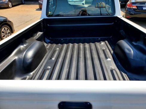Used 2009 Ford Ranger XL RWD image 24