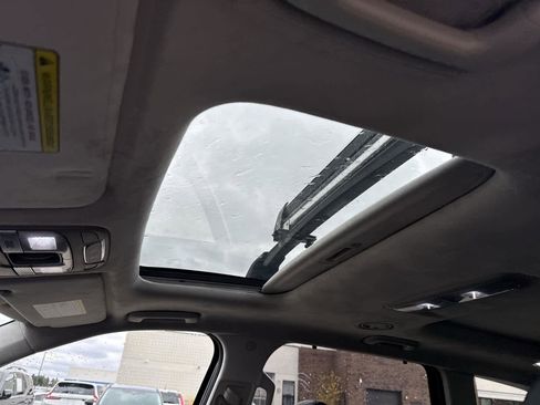 Used 2021 Kia Telluride SX w/ SX Prestige Package image 13