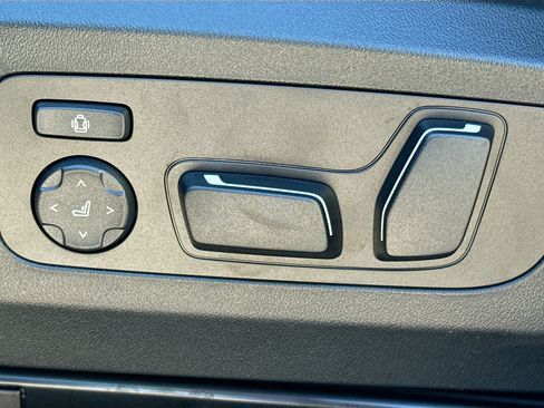 New 2026 BMW X3 xDrive30 w/ Convenience Package image 25