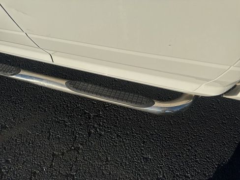 Used 2019 RAM 1500 Tradesman w/ Chrome Plus Package RWD image 7