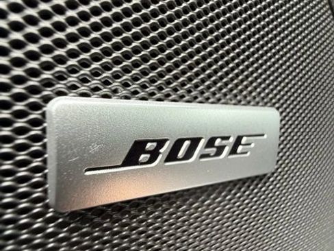 Used 2023 GMC Yukon XL Denali image 49