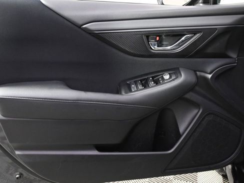 Certified 2023 Subaru Outback Premium image 22