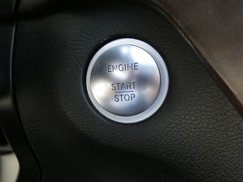 Used 2015 Mercedes-Benz ML 350 4MATIC image 73