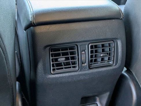 Used 2022 Toyota 4Runner TRD Sport image 17