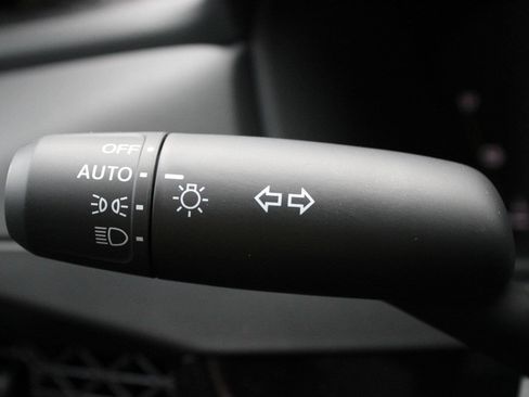 New 2026 Honda Accord EX-L image 30