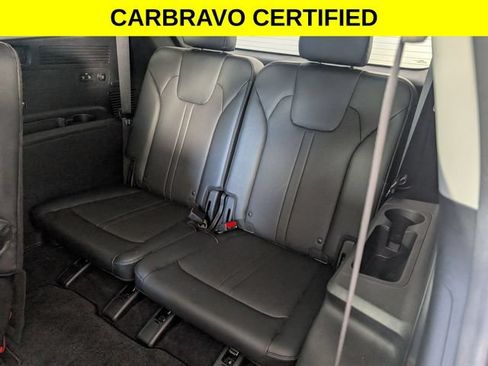 Used 2022 Kia Sorento SX Prestige AWD/4WD image 27