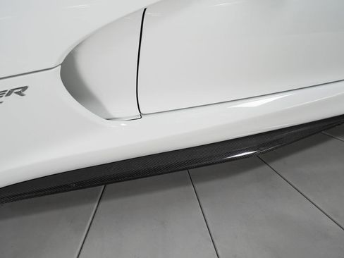 Used 2016 Dodge Viper w/ Quick Order Package 22J GT image 19