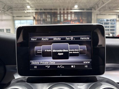 Used 2015 Mercedes-Benz C 300 Sedan image 77