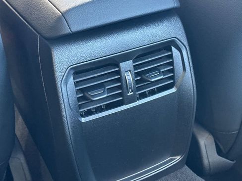 New 2026 BMW M440i Coupe w/ Parking Assistance Package image 13