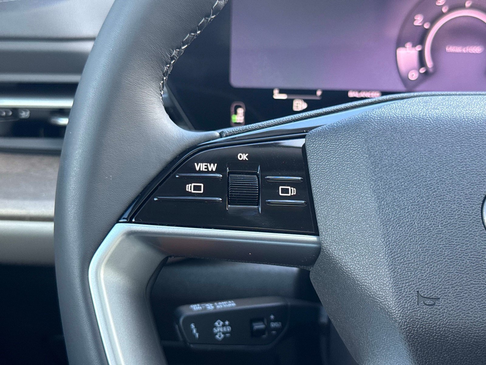 New 2026 Audi Q5 Premium Plus AWD/4WD image 28