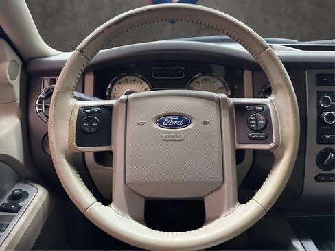 Used 2012 Ford Expedition XLT RWD image 29
