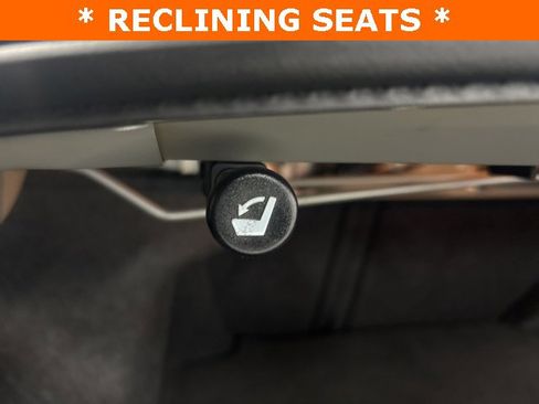 Used 2021 Nissan Altima 2.5 SR image 27