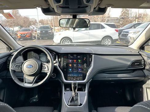 Used 2023 Subaru Legacy Premium image 20