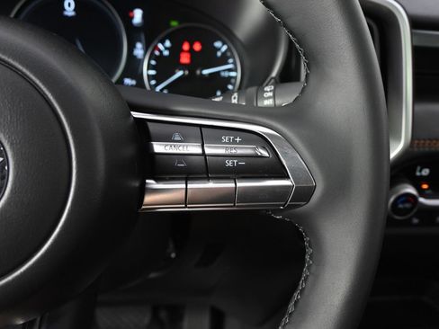 Used 2026 MAZDA CX-50 AWD 2.5 S w/ Weather Package image 33