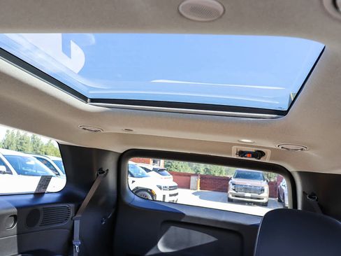 New 2026 Hyundai Palisade Limited FWD image 32
