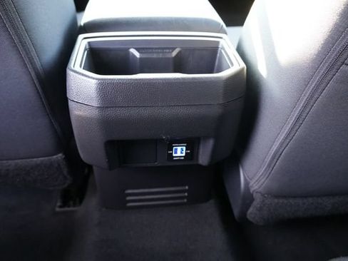 Used 2024 Toyota Tacoma SR RWD image 15