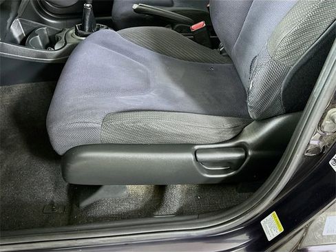 Used 2013 Honda Fit Sport image 22