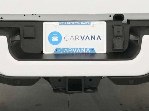 New 2026 RAM 2500 Limited image 24