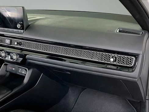 Used 2022 Honda Civic Sport image 23