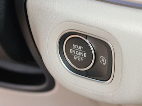 Used 2026 Mercedes-Benz GLE 450 4MATIC image 27